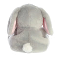 Load image into Gallery viewer, PalmPals Pebbles Bunny PLM41 4