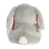 Load image into Gallery viewer, PalmPals Pebbles Bunny PLM41 4