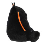 Load image into Gallery viewer, Palmpals Reyna Monarch Butterfly '33950 3