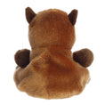 Load image into Gallery viewer, PalmPals Sid Capybara PLM43 4
