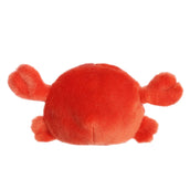 Load image into Gallery viewer, Palmpals Snippy Crab AU33680 4