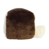 Load image into Gallery viewer, Palmpals Sprinkles Cake Slice AU33938 3