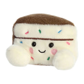 Load image into Gallery viewer, Palmpals Sprinkles Cake Slice AU33938 5