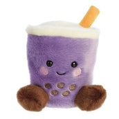 Load image into Gallery viewer, Palmpals Tart Taro Boba AU33864 1