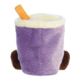 Load image into Gallery viewer, Palmpals Tart Taro Boba AU33864 4