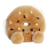 Load image into Gallery viewer, Palmpals Tony Everything Bagel AU33940 2