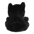 Load image into Gallery viewer, Palmpals Twilight Black Cat '13551 4