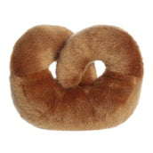 Load image into Gallery viewer, Palmpals Twist Pretzel AU33885 4