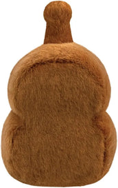 Load image into Gallery viewer, PalmPals Vanessa Violin AU61597 4