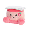 Load image into Gallery viewer, Palmpals Yona Yogurt AU33910 6