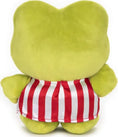 Load image into Gallery viewer, Hello Kitty Keroppi 15cm UHK6056141 4