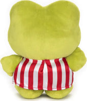 Load image into Gallery viewer, Hello Kitty Keroppi 15cm UHK6056141 4