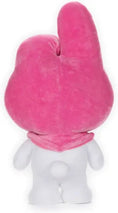 Load image into Gallery viewer, Hello Kitty My Melody 24cm UHK6056145 5