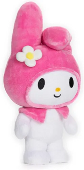 Load image into Gallery viewer, Hello Kitty My Melody 24cm UHK6056145 2