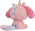Load image into Gallery viewer, Hello Kitty My Melody Unicorn 30cm UHK6067142 4