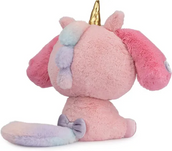 Load image into Gallery viewer, Hello Kitty My Melody Unicorn 30cm UHK6067142 4