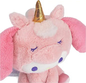 Load image into Gallery viewer, Hello Kitty My Melody Unicorn 30cm UHK6067142 3