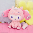 Load image into Gallery viewer, Hello Kitty My Melody Unicorn 30cm UHK6067142 6
