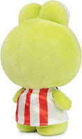 Load image into Gallery viewer, Hello Kitty in Keroppi Costume 24cm UHK6067732 6