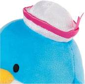 Load image into Gallery viewer, Hello Kitty Tuxedo Sam 15cm UHK6069634 6