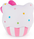 Load image into Gallery viewer, Hello Kitty Cupcake 20cm UHK6069649 6