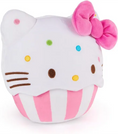 Load image into Gallery viewer, Hello Kitty Cupcake 20cm UHK6069649 3
