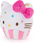 Load image into Gallery viewer, Hello Kitty Cupcake 20cm UHK6069649 4