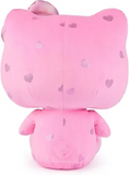 Load image into Gallery viewer, Hello Kitty 50th Anniversary 30cm UHK6070288 2