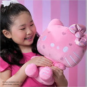 Load image into Gallery viewer, Hello Kitty 50th Anniversary 30cm UHK6070288 7