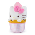 Load image into Gallery viewer, Hello Kitty Ice Cream Sundae 26cm UHK6070289 2
