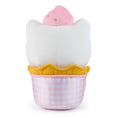 Load image into Gallery viewer, Hello Kitty Ice Cream Sundae 26cm UHK6070289 4