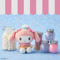 Load image into Gallery viewer, Hello Kitty My Melody Ice Cream 16cm UHK6070327 4