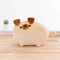 Load image into Gallery viewer, PUSHEEN PUGSHEEN UP6050634 1