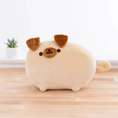 Load image into Gallery viewer, PUSHEEN PUGSHEEN UP6050634 1