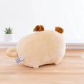 Load image into Gallery viewer, PUSHEEN PUGSHEEN UP6050634 3
