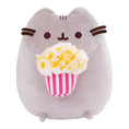 Load image into Gallery viewer, PUSHEEN SNACKABLE PLUSH POPCORN 24CM UP6050635 1