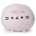 Load image into Gallery viewer, PUSHEEN SQUISHEEN ROUND - PINK 25CM UP6054310 1