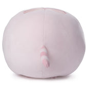 Load image into Gallery viewer, PUSHEEN SQUISHEEN ROUND - PINK 25CM UP6054310 3