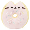 Load image into Gallery viewer, PUSHEEN SPRINKLE DONUT 30CM UP6059930 1