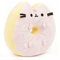 Load image into Gallery viewer, PUSHEEN SPRINKLE DONUT 30CM UP6059930 3