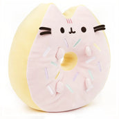 Load image into Gallery viewer, PUSHEEN SPRINKLE DONUT 30CM UP6059930 3
