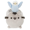Load image into Gallery viewer, PUSHEEN & BO BEST FRIEND SET UP6059933 1