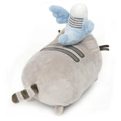 Load image into Gallery viewer, PUSHEEN & BO BEST FRIEND SET UP6059933 4