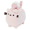 Load image into Gallery viewer, PUSHEEN ROLL CAKE PUSHEEN SQUISHY UP6061030 1