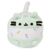 Load image into Gallery viewer, PUSHEEN ICE CREAM PUSHEEN SQUISHY UP6061031 1
