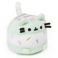 Load image into Gallery viewer, PUSHEEN ICE CREAM PUSHEEN SQUISHY UP6061031 2