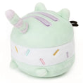 Load image into Gallery viewer, PUSHEEN ICE CREAM PUSHEEN SQUISHY UP6061031 3