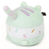 Load image into Gallery viewer, PUSHEEN ICE CREAM PUSHEEN SQUISHY UP6061031 3