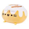 Load image into Gallery viewer, PUSHEEN SQUISHEEN CINNAMON ROLL 24CM UP6061525 2