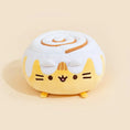 Load image into Gallery viewer, PUSHEEN SQUISHEEN CINNAMON ROLL 24CM UP6061525 4